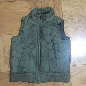 Calvin Klein Jeans 3T